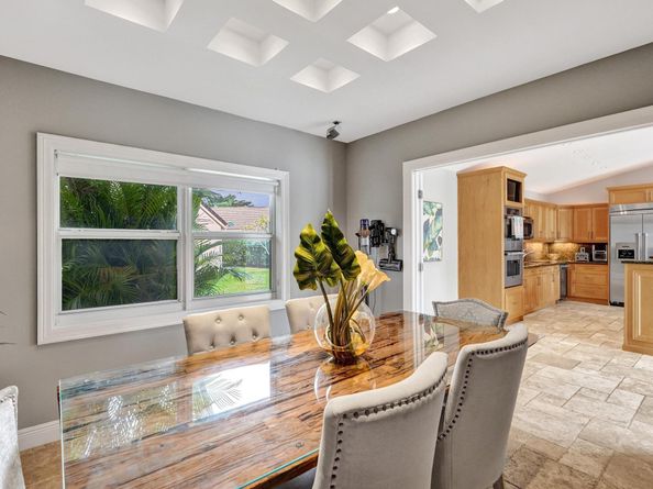 6650 NW 47th St, Coral Springs FL 33067