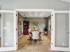 6650 NW 47th St, Coral Springs FL 33067