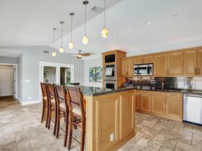 6650 NW 47th St, Coral Springs FL 33067