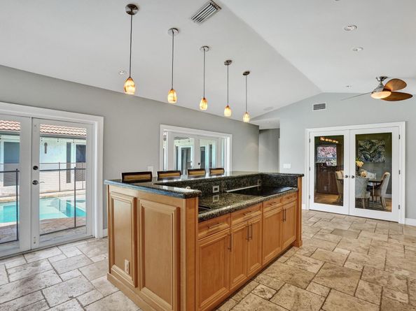 6650 NW 47th St, Coral Springs FL 33067