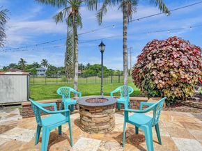 6650 NW 47th St, Coral Springs FL 33067