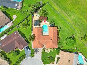 6650 NW 47th St, Coral Springs FL 33067