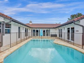 6650 NW 47th St, Coral Springs FL 33067