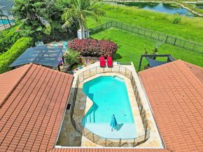 6650 NW 47th St, Coral Springs FL 33067