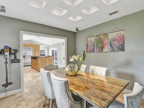 6650 NW 47th St, Coral Springs FL 33067
