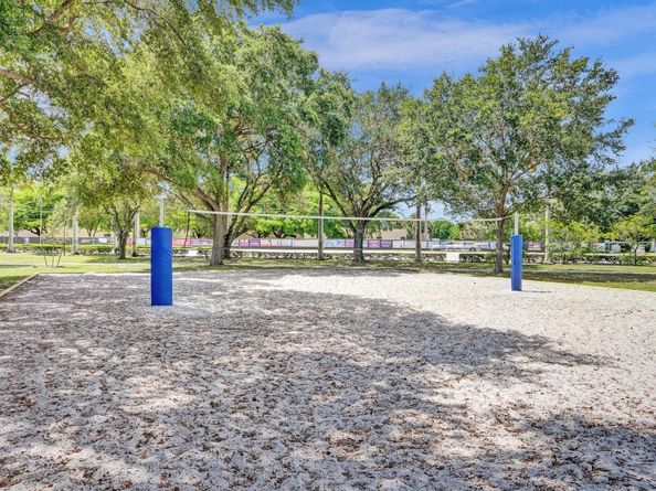 6650 NW 47th St, Coral Springs FL 33067