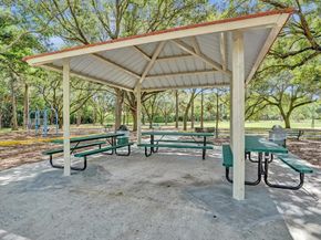 6650 NW 47th St, Coral Springs FL 33067