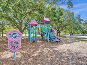 6650 NW 47th St, Coral Springs FL 33067