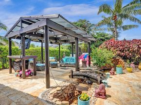 6650 NW 47th St, Coral Springs FL 33067