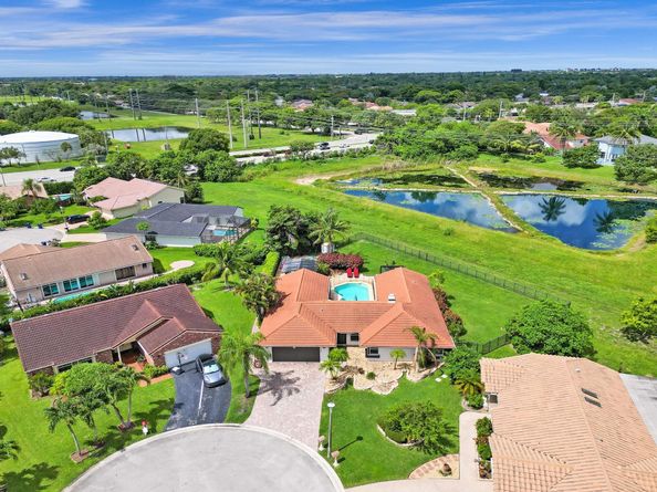 6650 NW 47th St, Coral Springs FL 33067