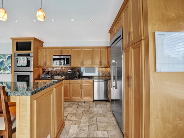 6650 NW 47th St, Coral Springs FL 33067