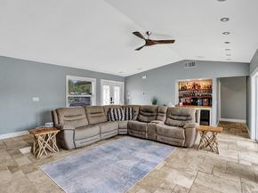 6650 NW 47th St, Coral Springs FL 33067