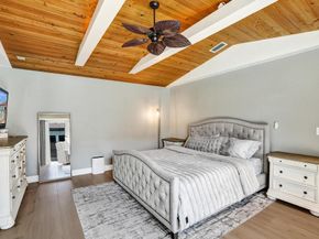 6650 NW 47th St, Coral Springs FL 33067