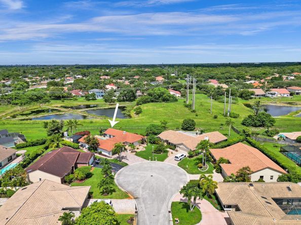 6650 NW 47th St, Coral Springs FL 33067