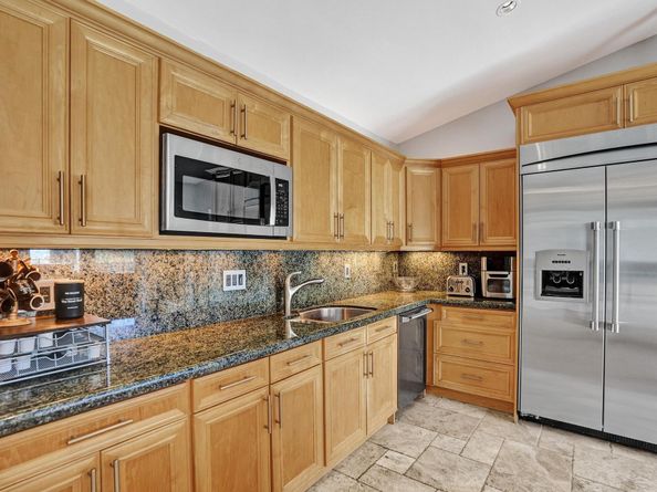 6650 NW 47th St, Coral Springs FL 33067