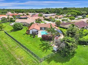 6650 NW 47th St, Coral Springs FL 33067
