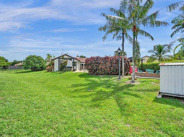 6650 NW 47th St, Coral Springs FL 33067