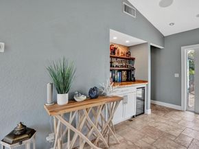 6650 NW 47th St, Coral Springs FL 33067