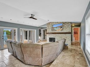 6650 NW 47th St, Coral Springs FL 33067
