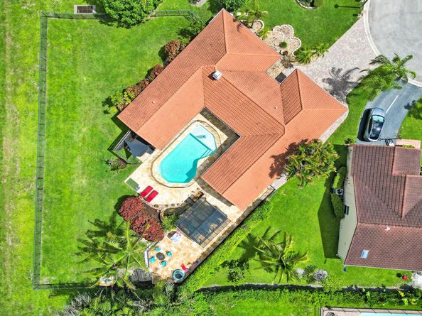 6650 NW 47th St, Coral Springs FL 33067
