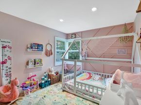6650 NW 47th St, Coral Springs FL 33067