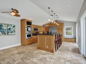 6650 NW 47th St, Coral Springs FL 33067