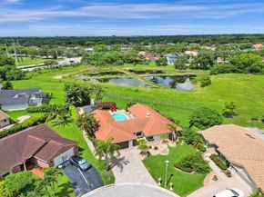 6650 NW 47th St, Coral Springs FL 33067