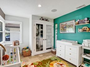 6650 NW 47th St, Coral Springs FL 33067