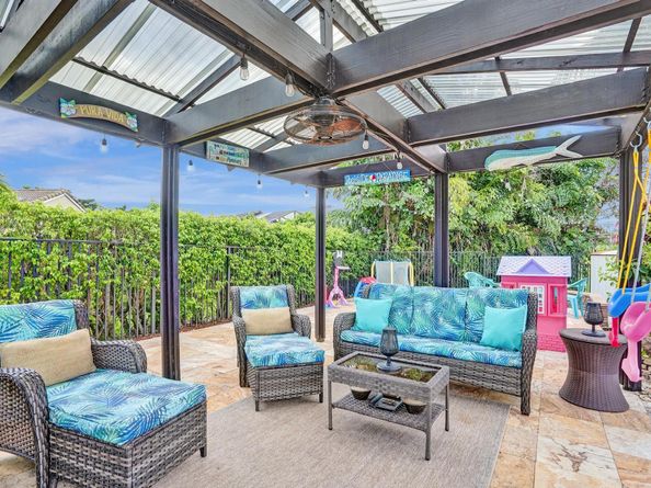 6650 NW 47th St, Coral Springs FL 33067