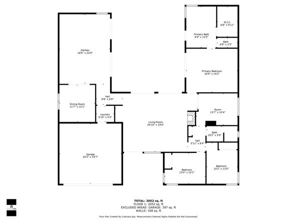 6650 NW 47th St, Coral Springs FL 33067