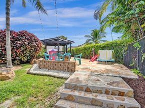 6650 NW 47th St, Coral Springs FL 33067