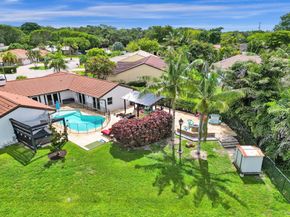 6650 NW 47th St, Coral Springs FL 33067