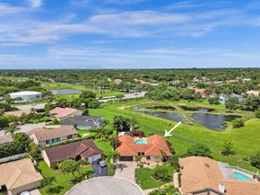 6650 NW 47th St, Coral Springs FL 33067