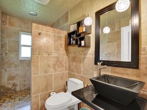 6650 NW 47th St, Coral Springs FL 33067