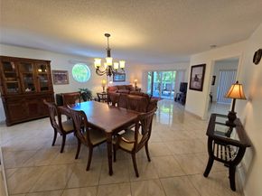 17801 N Bay Rd 301, Sunny Isles Beach FL 33160