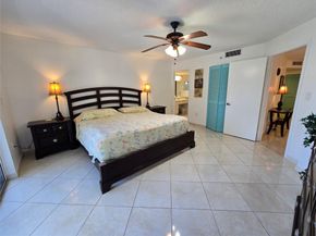 17801 N Bay Rd 301, Sunny Isles Beach FL 33160