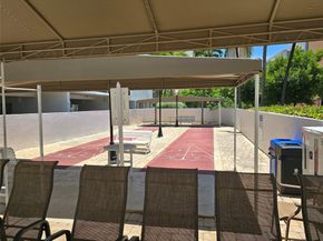 17801 N Bay Rd 301, Sunny Isles Beach FL 33160