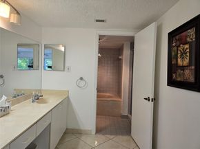 17801 N Bay Rd 301, Sunny Isles Beach FL 33160