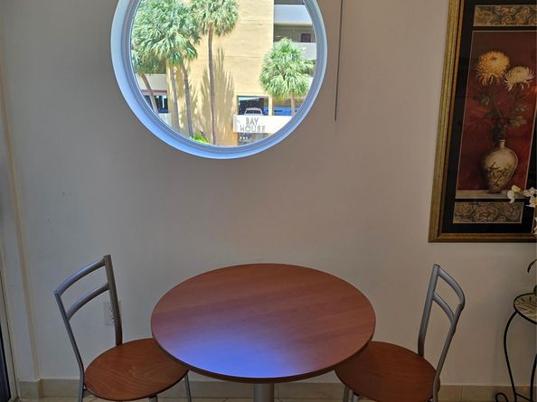 17801 N Bay Rd 301, Sunny Isles Beach FL 33160