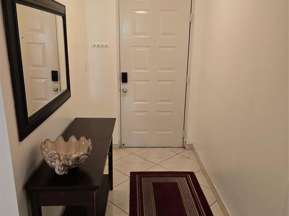 17801 N Bay Rd 301, Sunny Isles Beach FL 33160