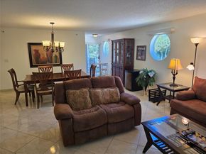 17801 N Bay Rd 301, Sunny Isles Beach FL 33160
