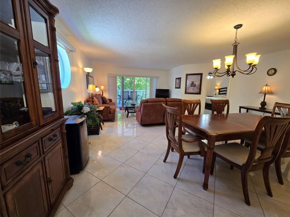 17801 N Bay Rd 301, Sunny Isles Beach FL 33160