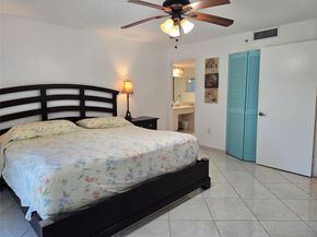17801 N Bay Rd 301, Sunny Isles Beach FL 33160