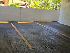 17801 N Bay Rd 301, Sunny Isles Beach FL 33160