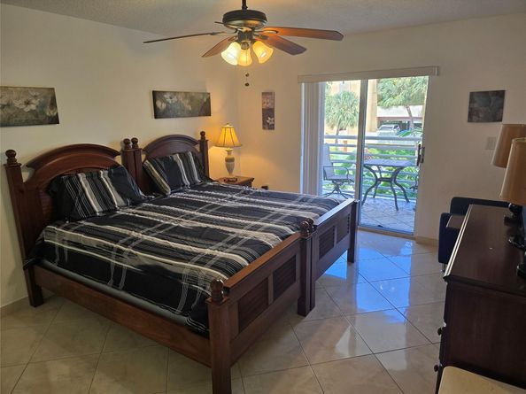 17801 N Bay Rd 301, Sunny Isles Beach FL 33160