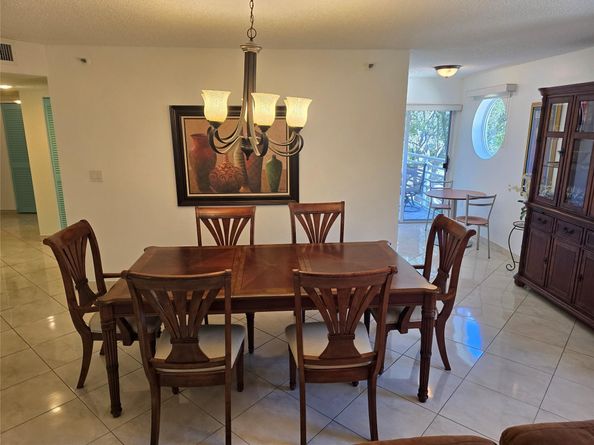 17801 N Bay Rd 301, Sunny Isles Beach FL 33160