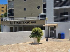 17801 N Bay Rd 301, Sunny Isles Beach FL 33160
