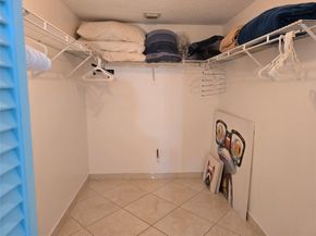 17801 N Bay Rd 301, Sunny Isles Beach FL 33160