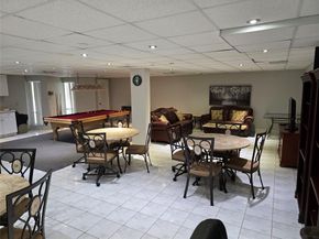 17801 N Bay Rd 301, Sunny Isles Beach FL 33160