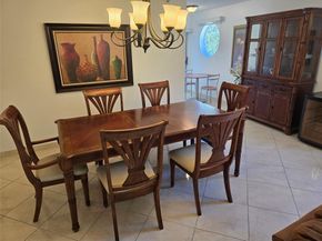 17801 N Bay Rd 301, Sunny Isles Beach FL 33160